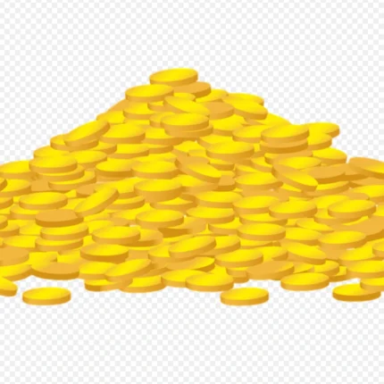 Appreciation Tip Token 150 - No Physical Delivery
