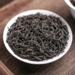 Handmade Black Tea Zhengshan Xiaozhong 250g - Image 2