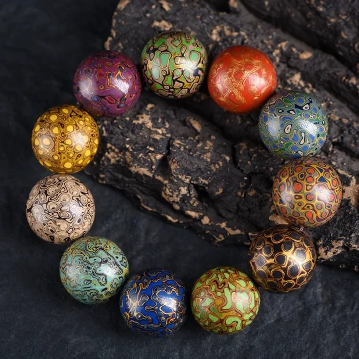 Heavenly Spirit Bead - Image 1