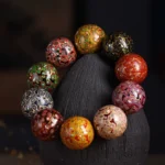 Heavenly Spirit Bead - Image 2