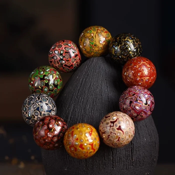 Heavenly Spirit Bead - Image 2